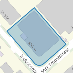 Perceel SHT02-AA-5200