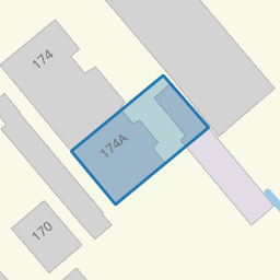 Perceel SHT02-AA-5204