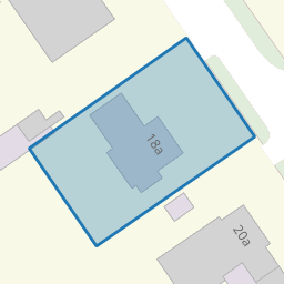 Perceel SHT02-AA-5214