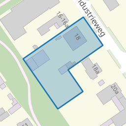 Perceel SHT02-AA-5215