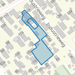 Perceel SHT02-AA-5219