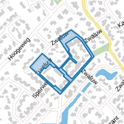 Perceel SHT02-AA-5221