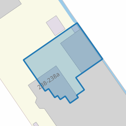 Perceel SHT02-AA-5222