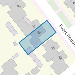 Perceel SHT02-AA-5224