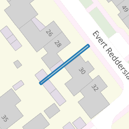 Perceel SHT02-AA-5225