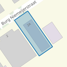 Perceel SHT02-AA-5226