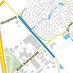 Perceel SHT02-AA-5230