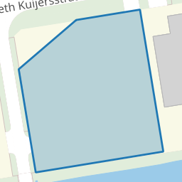 Perceel SHT02-AA-5245