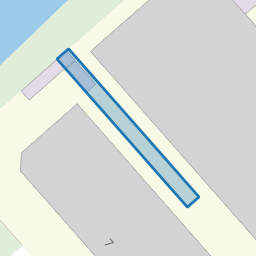 Perceel SHT02-AA-5258