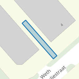 Perceel SHT02-AA-5260