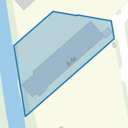 Perceel SHT02-AA-5269