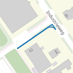 Perceel SHT02-AA-5273