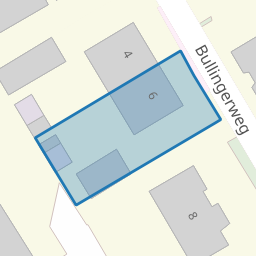 Perceel SHT02-AA-5302