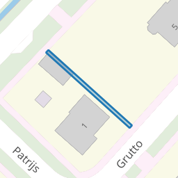 Perceel SHT02-AA-5317