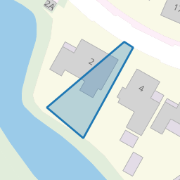 Perceel SHT02-AA-5325