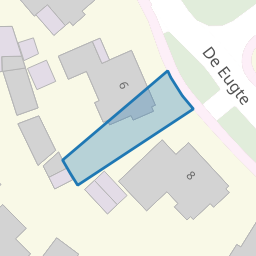 Perceel SHT02-AA-5332