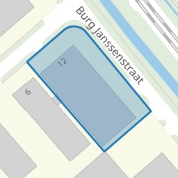 Perceel SHT02-AA-5341