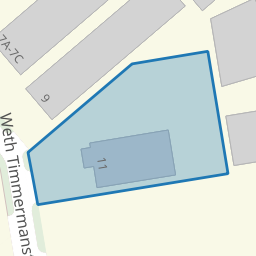 Perceel SHT02-AA-5344