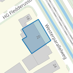 Perceel SHT02-AA-5351