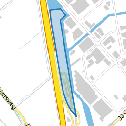 Perceel SHT02-AA-5354