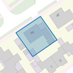 Perceel SHT02-AA-5356