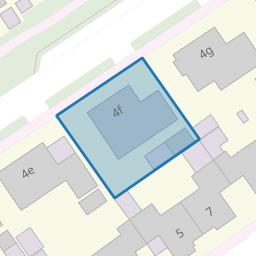 Perceel SHT02-AA-5357