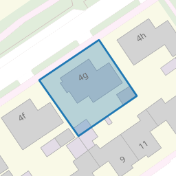 Perceel SHT02-AA-5358