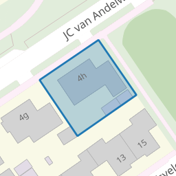 Perceel SHT02-AA-5359