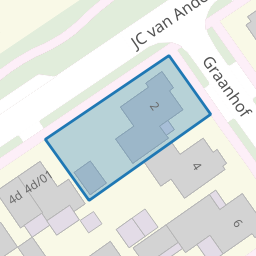 Perceel SHT02-AA-5363