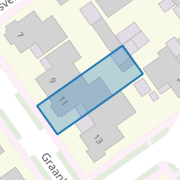 Perceel SHT02-AA-5366