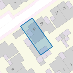 Perceel SHT02-AA-5367