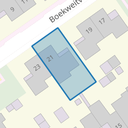 Perceel SHT02-AA-5378