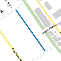 Perceel SHT02-AA-5381