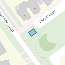 Perceel SHT02-AA-5382