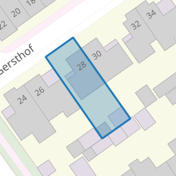 Perceel SHT02-AA-5385