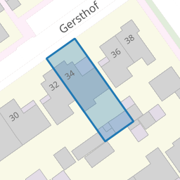 Perceel SHT02-AA-5388