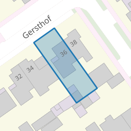 Perceel SHT02-AA-5389