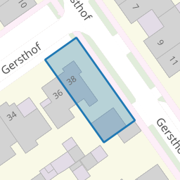 Perceel SHT02-AA-5390