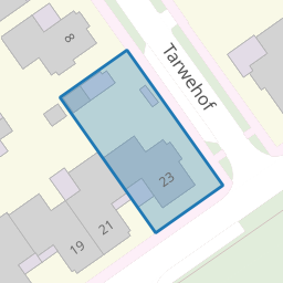 Perceel SHT02-AA-5397