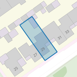 Perceel SHT02-AA-5400