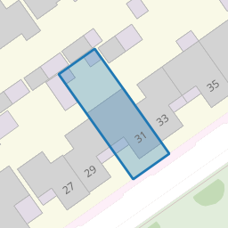 Perceel SHT02-AA-5401