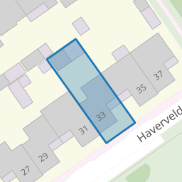 Perceel SHT02-AA-5402