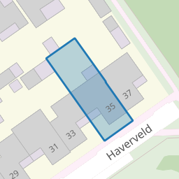 Perceel SHT02-AA-5403