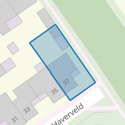 Perceel SHT02-AA-5404