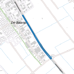 Perceel SHT02-AA-5409