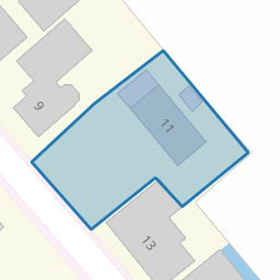 Perceel SHT02-AA-5410