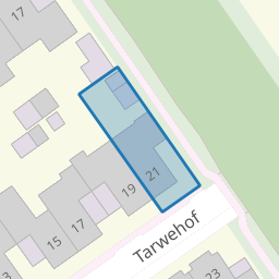 Perceel SHT02-AA-5418