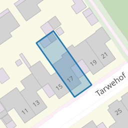 Perceel SHT02-AA-5420