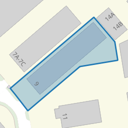 Perceel SHT02-AA-5426