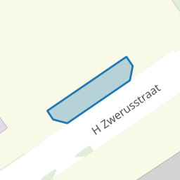 Perceel SHT02-AA-5432